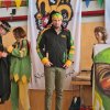 zunftmeisterempfang  burgnarren waldburg_625842832_1337175235103341_1934762143183913513_n